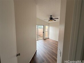 91-1092-1092 Pohahawai St in Ewa Beach, HI - Building Photo - Building Photo