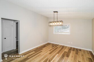 3701 Kipling Ave in Memphis, TN - Building Photo - Building Photo