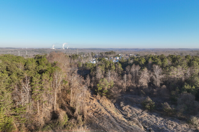 Easton at Mountain Island in Charlotte, NC - Building Photo - Building Photo