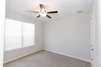 1859 Barnhill Ln in Van Alstyne, TX - Building Photo - Building Photo