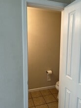 1600 Park Ln, Unit 5 in Fairfield, CA - Building Photo - Building Photo