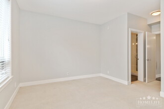 20211-20266 66 Ave in Langley, BC - Building Photo - Building Photo