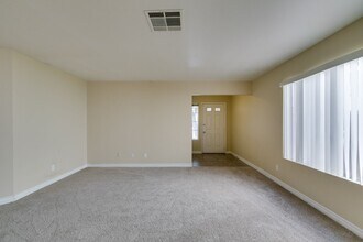 9532 Amber Valley Ln in Las Vegas, NV - Building Photo - Building Photo