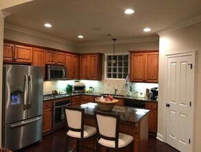 14321 Villa Grove Dr in Baton Rouge, LA - Building Photo - Building Photo