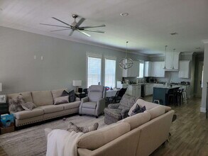 714 E Belmont St in Pensacola, FL - Building Photo - Building Photo