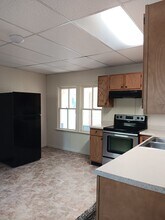 2313 Kane Rd in Eau Claire, WI - Building Photo - Building Photo