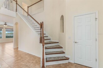 600 Michigan Estates Cir in St. Cloud, FL - Building Photo - Building Photo