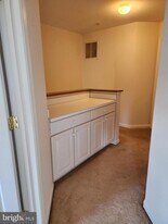 507 Sylvan Ct in Frederick, MD - Building Photo