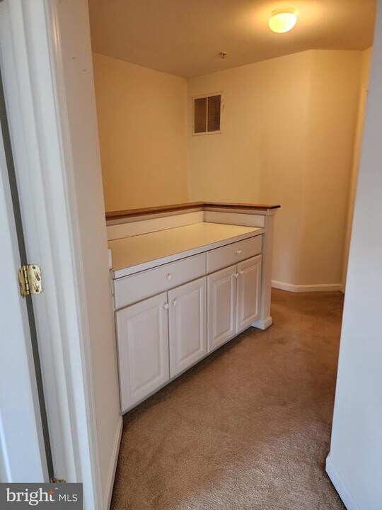 507 Sylvan Ct in Frederick, MD - Building Photo