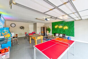 11906 Blueridge Mountains Dr in Corpus Christi, TX - Building Photo