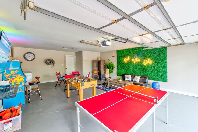 property at 11906 Blueridge Mountains Dr