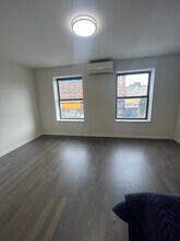 1446 Nostrand Ave in Brooklyn, NY - Building Photo - Building Photo