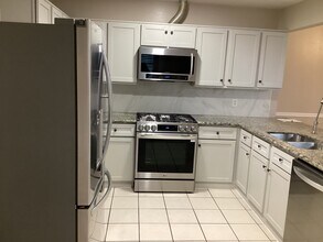 17046 Clan MacIntosh Dr in Houston, TX - Building Photo - Building Photo