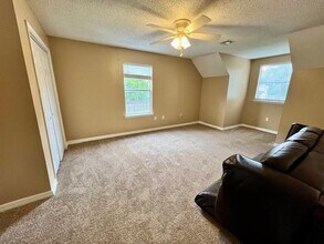 116 Neal St in Farmington, AR - Building Photo - Building Photo