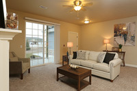 Meadowlark Estates photo'