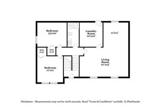 5848 Brambleton Ave in Raleigh, NC - Building Photo - Building Photo