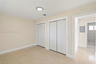 5814 Buchanan St in Hollywood, FL - Building Photo - Building Photo