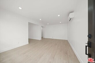 1201 Ohio Ave in Long Beach, CA - Building Photo - Building Photo