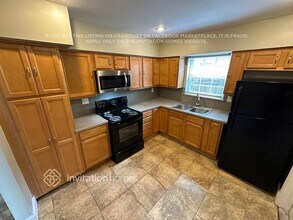 5430 SW 21st St in West Park, FL - Foto de edificio - Building Photo