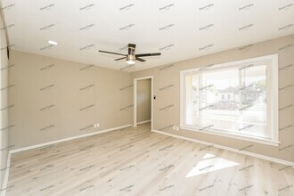 1204 Dartmoor Ave in Parma, OH - Building Photo - Building Photo