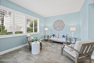 8700 Ridgewood Ave in Cape Canaveral, FL - Building Photo - Building Photo