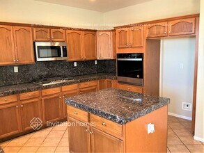 3968 Chardonnay Dr in Perris, CA - Building Photo - Building Photo