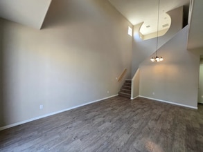 747 piercey 16B Ct in North Las Vegas, NV - Building Photo - Building Photo