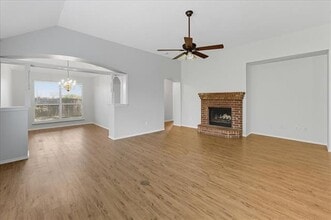 7918 Vista Creek Ln in Sachse, TX - Building Photo - Building Photo