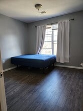 11355 Aristotle Dr in Fairfax, VA - Building Photo - Building Photo