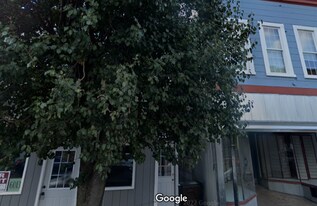 6013 Vine St in Cincinnati, OH - Building Photo