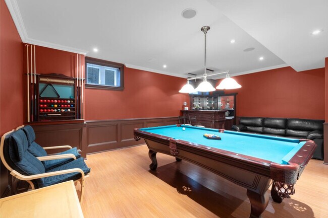 1209 Glencairn Ave, Unit SI ID1403756P in Toronto, ON - Building Photo - Building Photo