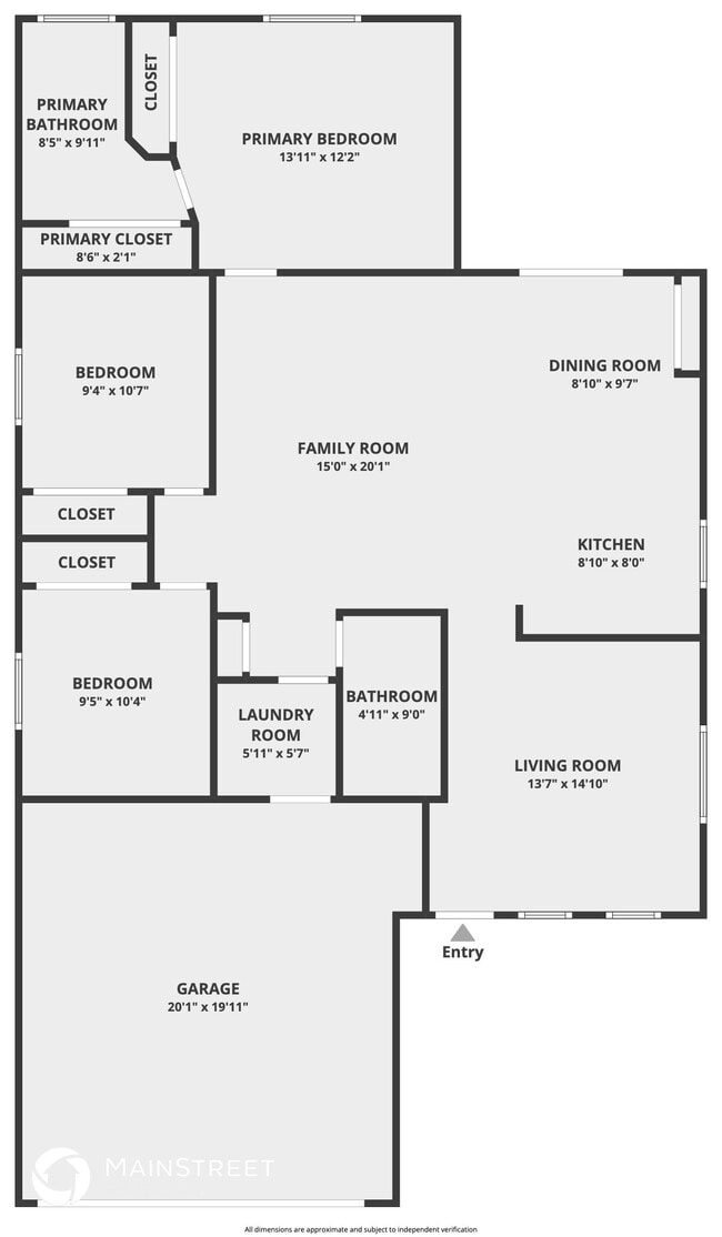 2839 W Chanute Pass in Phoenix, AZ - Building Photo - Building Photo
