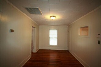 1005 N Buchanan Blvd in Durham, NC - Building Photo - Building Photo