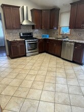 15438 Sulky Dr in Lockport, IL - Building Photo - Building Photo