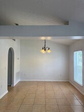 405 Francisco Way in Kissimmee, FL - Building Photo - Building Photo