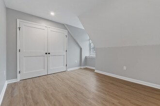 202 High St in Chestertown, MD - Building Photo - Building Photo