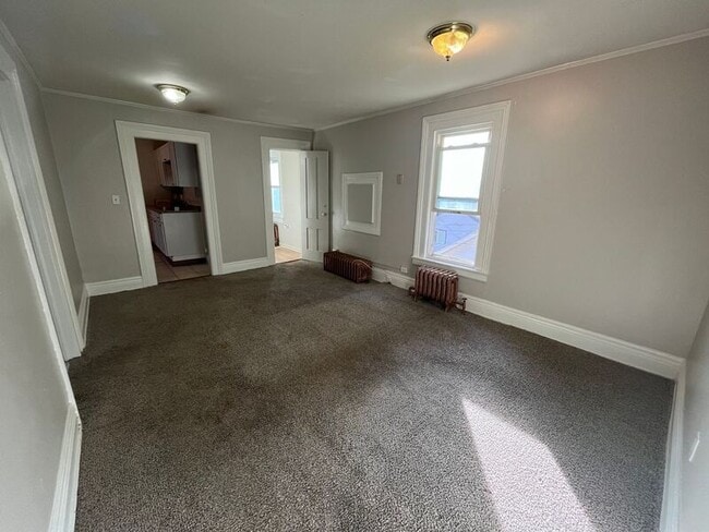 353-355 Pearl St in Rochester, NY - Building Photo - Building Photo