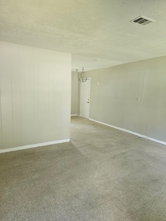 1619 Northern Spy Trail in Augusta, GA - Building Photo - Building Photo