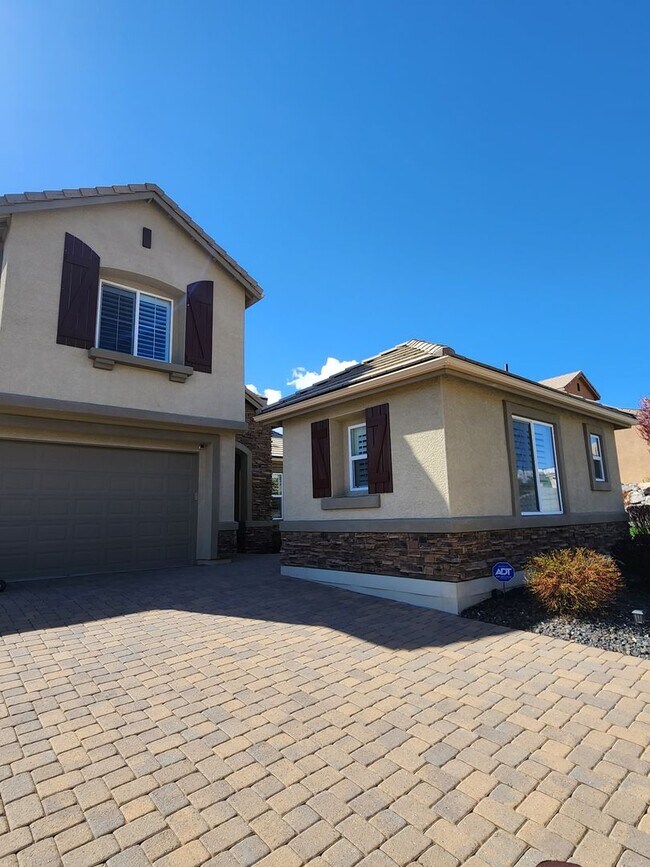1720 Back Nine Trail in Reno, NV - Building Photo - Building Photo