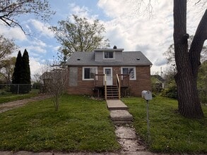 91 Waterly Ave in Waterford Township, MI - Building Photo - Building Photo