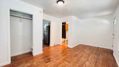 1113 E 2nd St in Austin, TX - Building Photo - Building Photo
