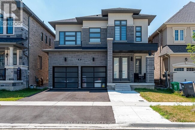 property at 40 Icon St