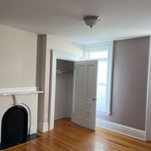 125 Wright St in Saint John, NB - Building Photo - Building Photo