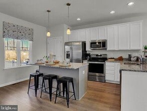 155 Sussex Pl in Shrewsbury, PA - Building Photo - Building Photo