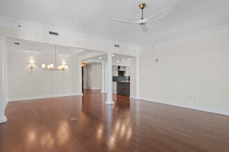 400 Kelly Plantation Dr in Destin, FL - Foto de edificio - Building Photo