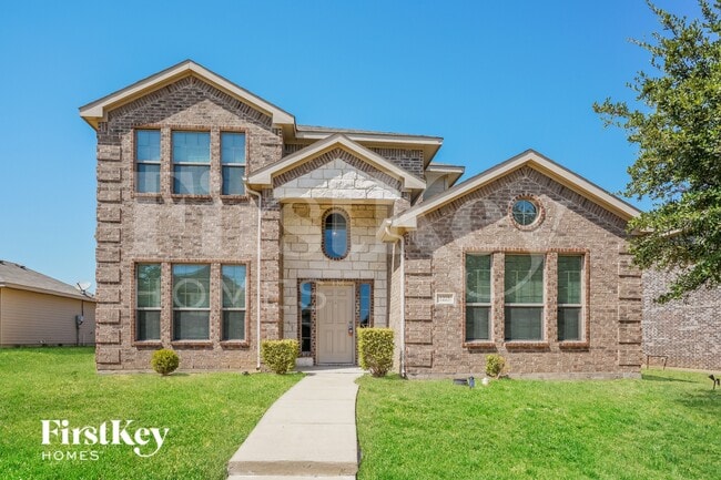 property at 1223 Jewel Ln