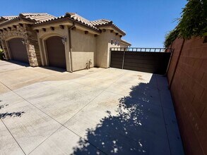 2133 S 1200 W in Saint George, UT - Building Photo - Building Photo
