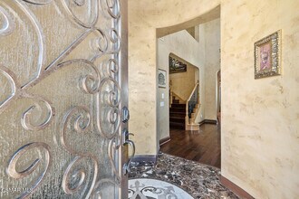 1728 Bluesage Ct in Simi Valley, CA - Building Photo - Building Photo