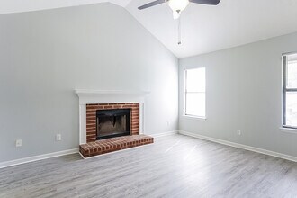 3514 Stafford Dr in Hephzibah, GA - Building Photo - Building Photo