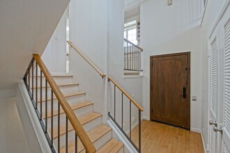 333 11th St in Manhattan Beach, CA - Building Photo - Building Photo